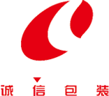 chancingpack.com